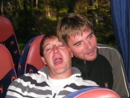 10. Spieltag 1.FCN vs. VFB Stuttgart