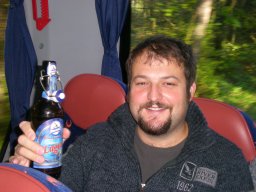 10. Spieltag 1.FCN vs. VFB Stuttgart