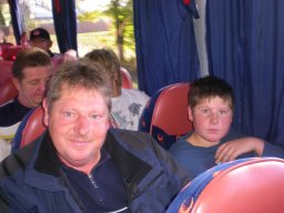 10. Spieltag 1.FCN vs. VFB Stuttgart