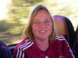 10. Spieltag 1.FCN vs. VFB Stuttgart