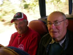 10. Spieltag 1.FCN vs. VFB Stuttgart