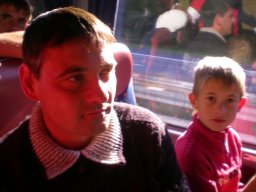 10. Spieltag 1.FCN vs. VFB Stuttgart