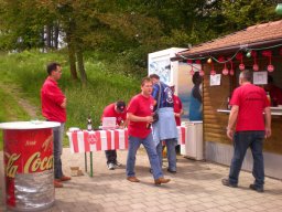  Sommerfest 2011