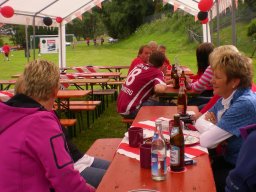  Sommerfest 2011