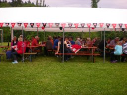  Sommerfest 2011
