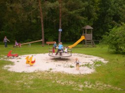  Sommerfest 2011