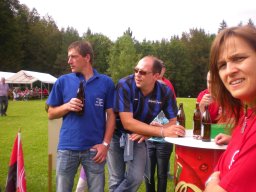  Sommerfest 2011