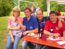  Sommerfest 2011