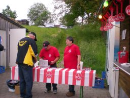  Sommerfest 2011