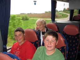 34. Spieltag 1.FCN vs. Bayer 04 Leverkusen