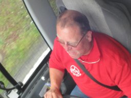 34. Spieltag 1.FCN vs. Bayer 04 Leverkusen