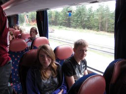 2. Spieltag 1. FCN vs. Borussia Dortmund