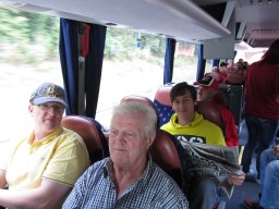 2. Spieltag 1. FCN vs. Borussia Dortmund