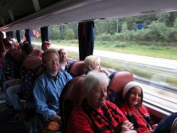 2. Spieltag 1. FCN vs. Borussia Dortmund