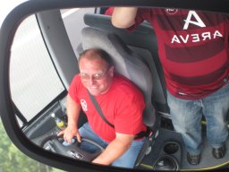 2. Spieltag 1. FCN vs. Borussia Dortmund