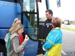 32. Spieltag 1.FCN vs. Hamburger SV