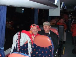 6. Spieltag 1.FCN vs. VFB Stuttgart