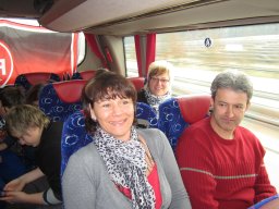 28. Spieltag 1.FC Nürnberg vs. 1.FSV Mainz 05