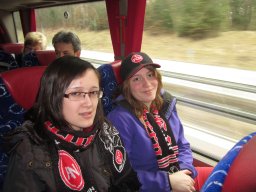 28. Spieltag 1.FC Nürnberg vs. 1.FSV Mainz 05