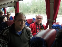 28. Spieltag 1.FC Nürnberg vs. 1.FSV Mainz 05