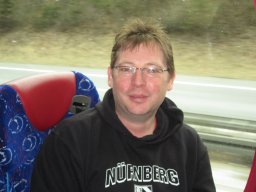 28. Spieltag 1.FC Nürnberg vs. 1.FSV Mainz 05