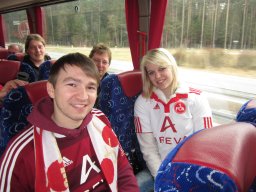 28. Spieltag 1.FC Nürnberg vs. 1.FSV Mainz 05