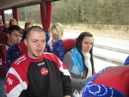 28. Spieltag 1.FC Nürnberg vs. 1.FSV Mainz 05