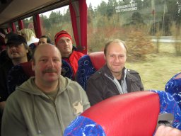 28. Spieltag 1.FC Nürnberg vs. 1.FSV Mainz 05