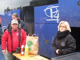 28. Spieltag 1.FC Nürnberg vs. 1.FSV Mainz 05
