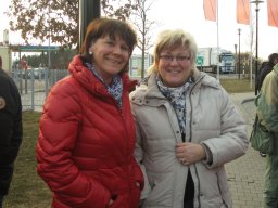 28. Spieltag 1.FC Nürnberg vs. 1.FSV Mainz 05