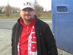 28. Spieltag 1.FC Nürnberg vs. 1.FSV Mainz 05