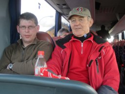 22. Spieltag 1.FC Nürnberg-Eintracht Braunschweig