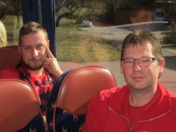 22. Spieltag 1.FC Nürnberg-Eintracht Braunschweig