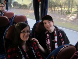 22. Spieltag 1.FC Nürnberg-Eintracht Braunschweig