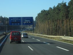 14. Spieltag 1. FC Nürnberg-FC Ingolstadt 04