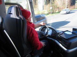 14. Spieltag 1. FC Nürnberg-FC Ingolstadt 04