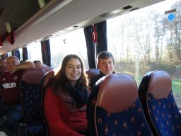 14. Spieltag 1. FC Nürnberg-FC Ingolstadt 04