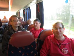 14. Spieltag 1. FC Nürnberg-FC Ingolstadt 04