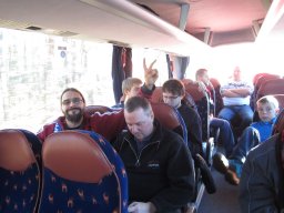 14. Spieltag 1. FC Nürnberg-FC Ingolstadt 04