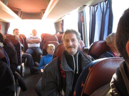 14. Spieltag 1. FC Nürnberg-FC Ingolstadt 04