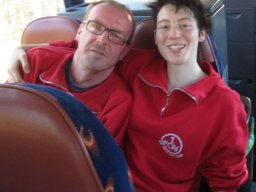 14. Spieltag 1. FC Nürnberg-FC Ingolstadt 04