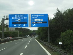 33. Spieltag 1. FCN vs. Hannover 96