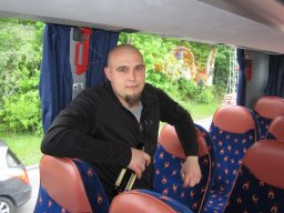 33. Spieltag 1. FCN vs. Hannover 96