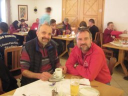 20. Spieltag TSV 1860 München vs. 1. FC Nürnberg