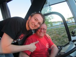 33. Spieltag 1FC Nürnberg vs. FC St. Pauli