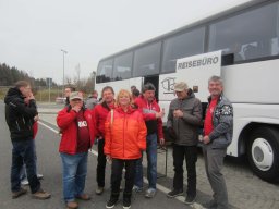 27. Spieltag 1FC Nürnberg vs. RB Leipzig