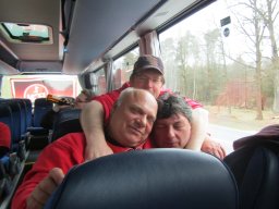 27. Spieltag 1FC Nürnberg vs. RB Leipzig