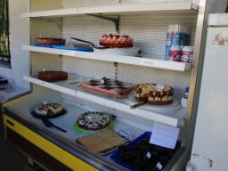 2019 - 10 jähriges Gründungsfest