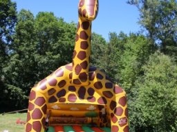 2019 - 10 jähriges Gründungsfest