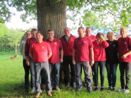 2019-Stammtisch-Houdara